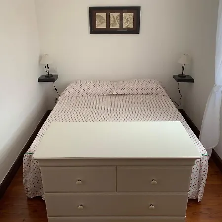Orchidea Apartmán Porto Azzurro
